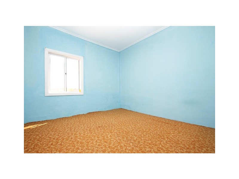 1434 HEINRICH ROAD, Moorook SA 5332