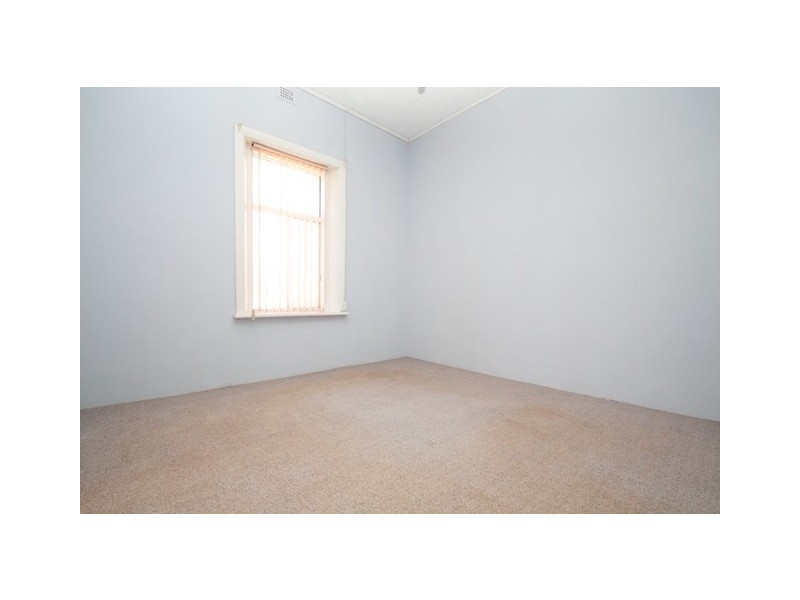 1434 HEINRICH ROAD, Moorook SA 5332