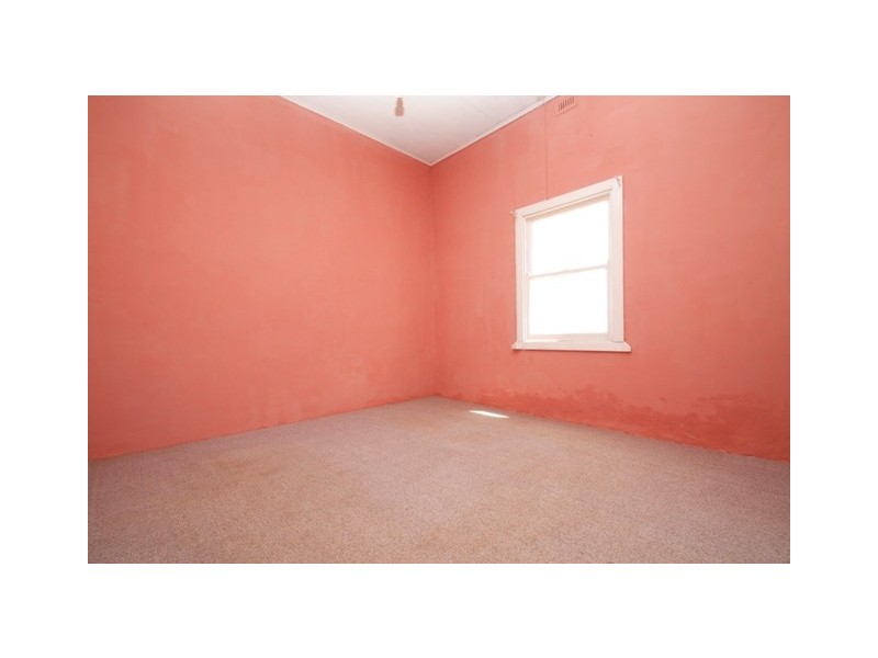 1434 HEINRICH ROAD, Moorook SA 5332