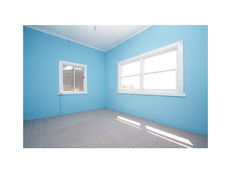 1434 HEINRICH ROAD, Moorook SA 5332