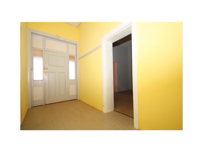 1434 HEINRICH ROAD, Moorook SA 5332