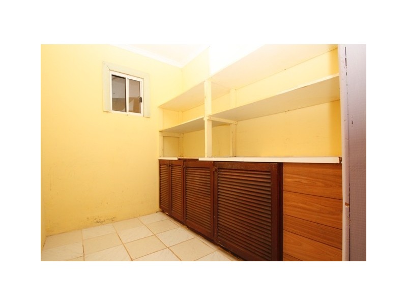 1434 HEINRICH ROAD, Moorook SA 5332