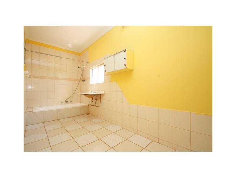 1434 HEINRICH ROAD, Moorook SA 5332