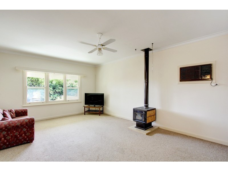 17 COLIN STREET, Loxton SA 5333