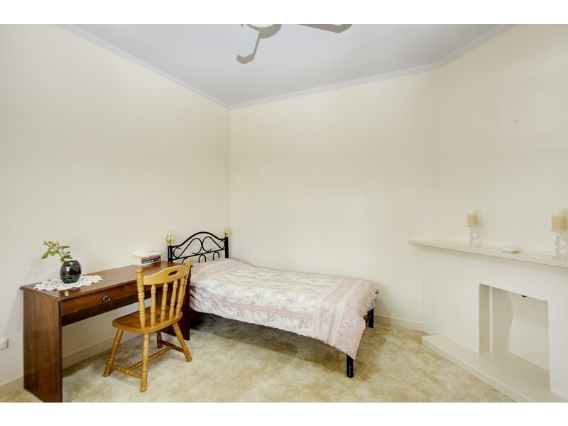 17 COLIN STREET, Loxton SA 5333