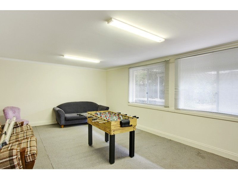 17 COLIN STREET, Loxton SA 5333