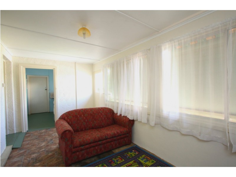 17 COLIN STREET, Loxton SA 5333