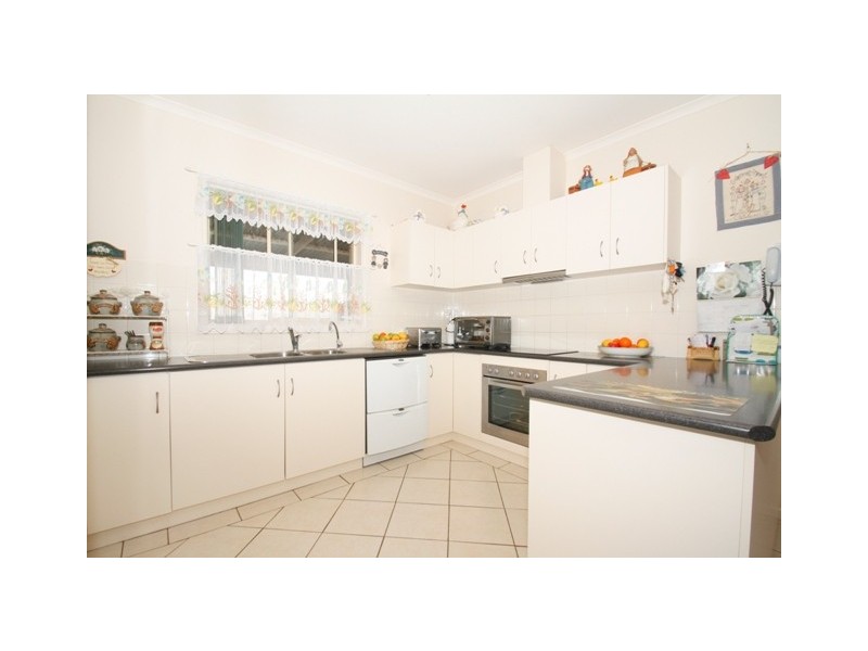 8A Tanko Street, Loxton SA 5333