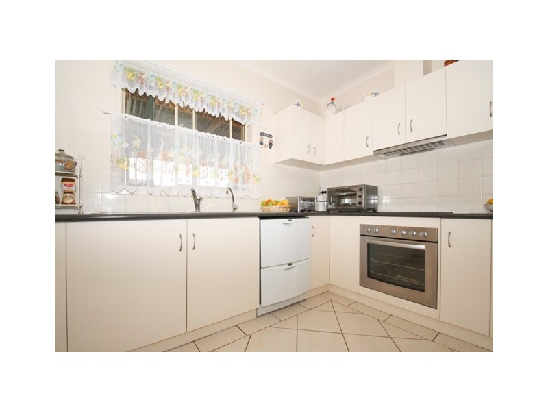 8A Tanko Street, Loxton SA 5333