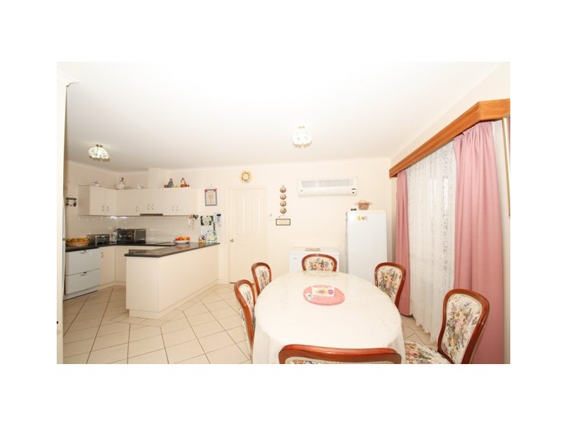 8A Tanko Street, Loxton SA 5333