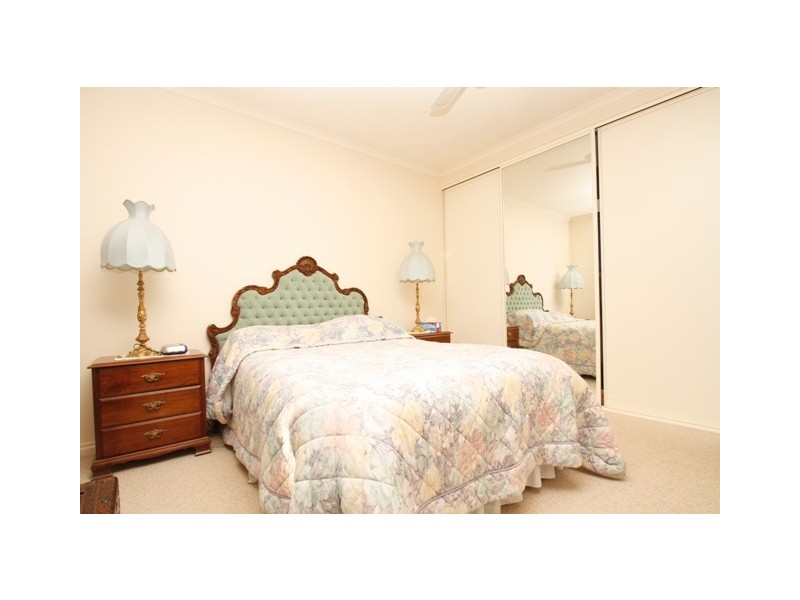 8A Tanko Street, Loxton SA 5333