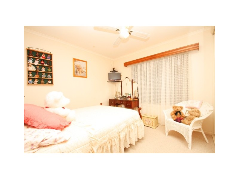 8A Tanko Street, Loxton SA 5333