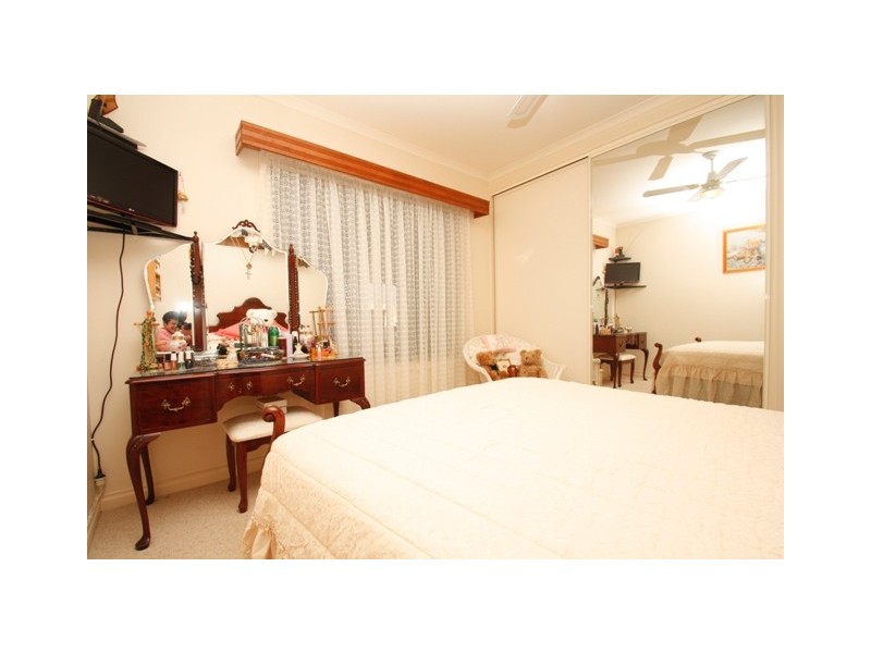 8A Tanko Street, Loxton SA 5333