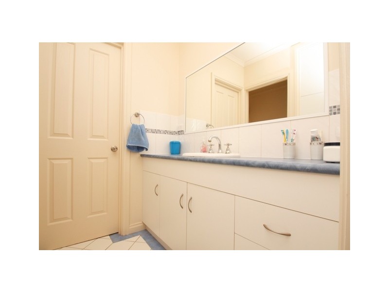 8A Tanko Street, Loxton SA 5333