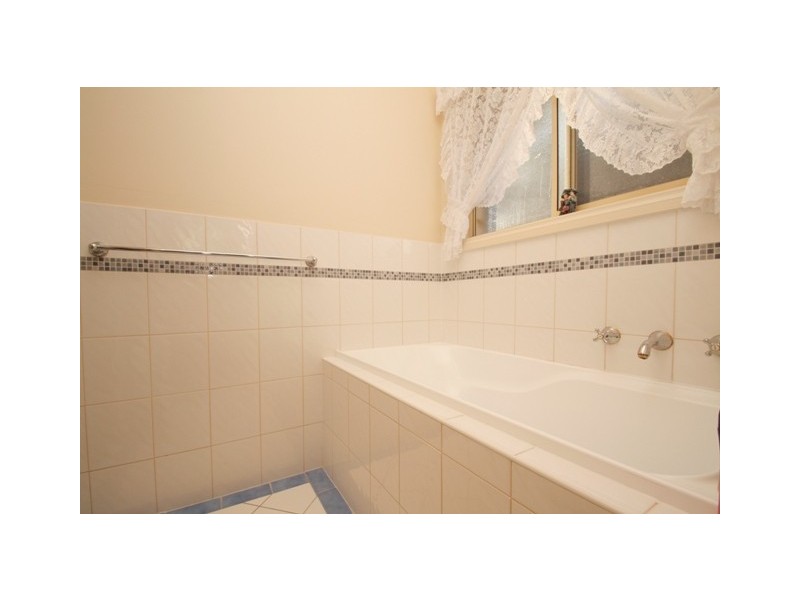 8A Tanko Street, Loxton SA 5333