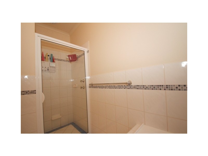 8A Tanko Street, Loxton SA 5333