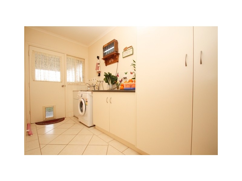 8A Tanko Street, Loxton SA 5333