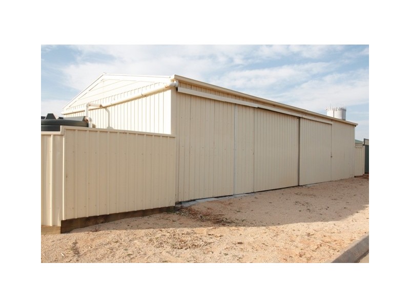 8A Tanko Street, Loxton SA 5333