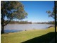 163 Pelican Point Road, Morgan SA 5320