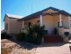 163 Pelican Point Road, Morgan SA 5320