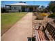 163 Pelican Point Road, Morgan SA 5320