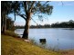 163 Pelican Point Road, Morgan SA 5320