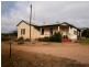 163 Pelican Point Road, Morgan SA 5320