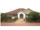 150 Renmark Avenue, Renmark SA 5341