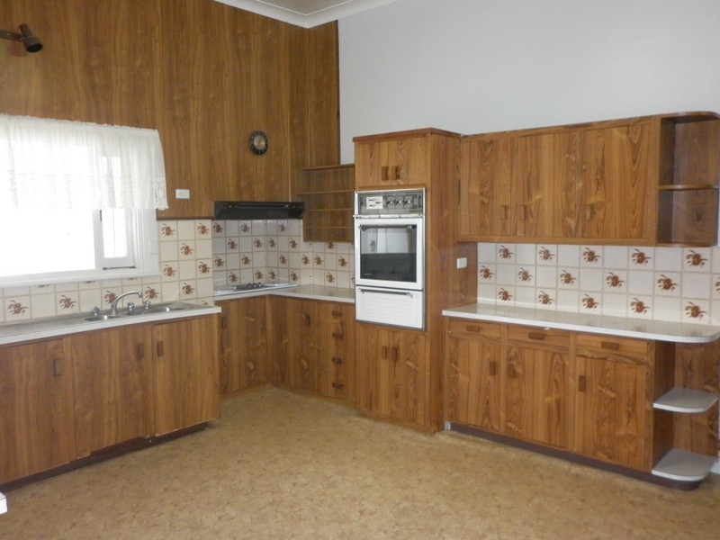 150 Renmark Avenue, Renmark SA 5341