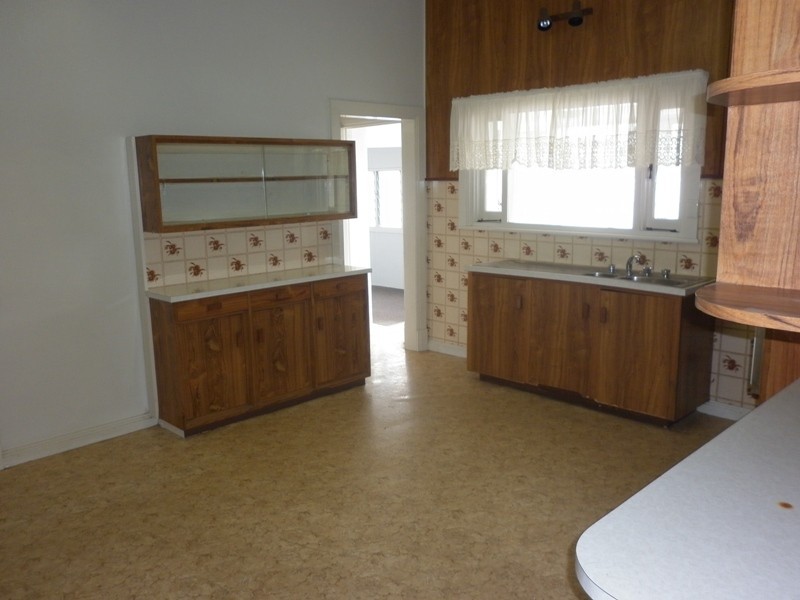 150 Renmark Avenue, Renmark SA 5341