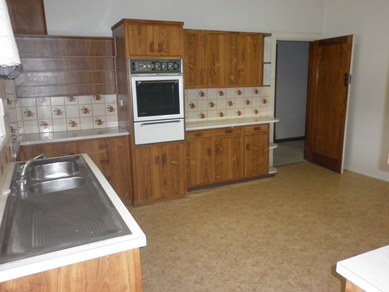 150 Renmark Avenue, Renmark SA 5341