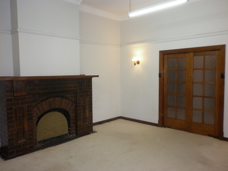 150 Renmark Avenue, Renmark SA 5341