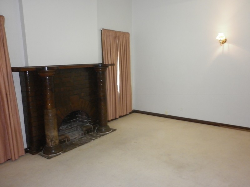 150 Renmark Avenue, Renmark SA 5341