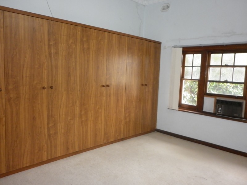 150 Renmark Avenue, Renmark SA 5341