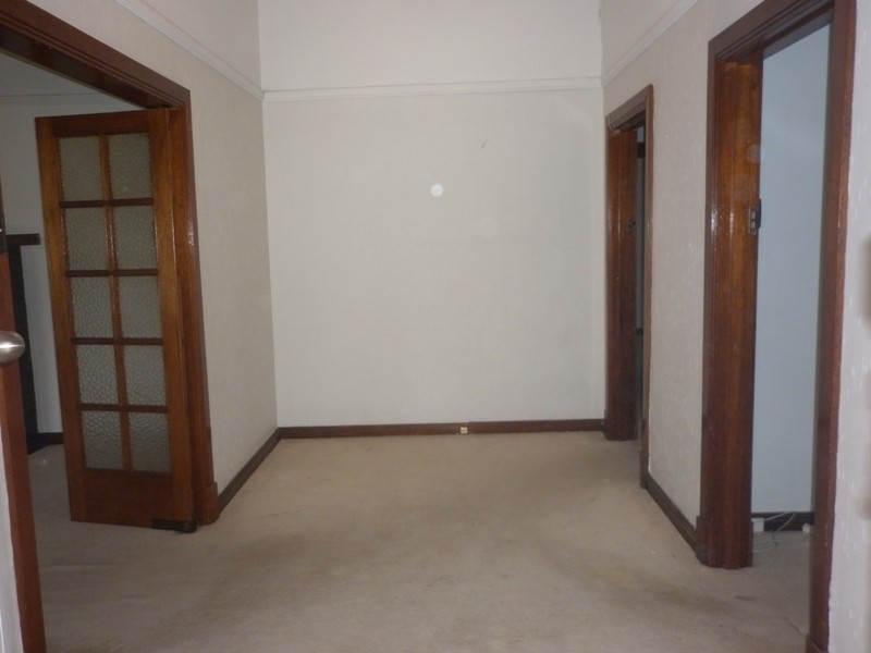 150 Renmark Avenue, Renmark SA 5341