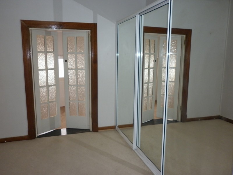 150 Renmark Avenue, Renmark SA 5341