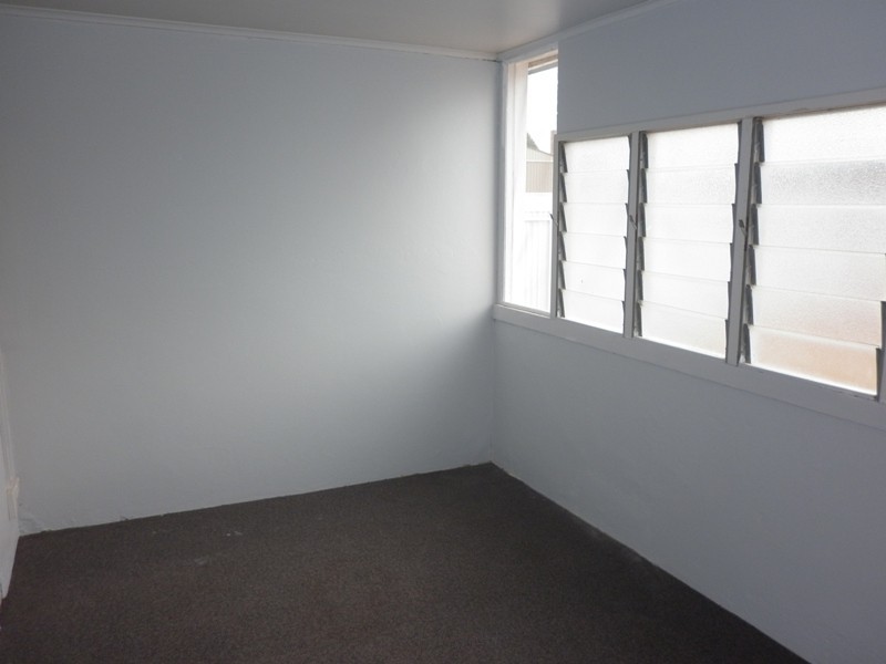 150 Renmark Avenue, Renmark SA 5341