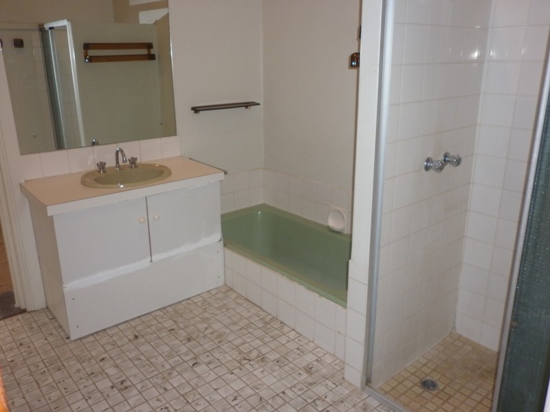 150 Renmark Avenue, Renmark SA 5341