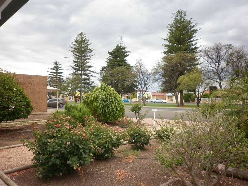 150 Renmark Avenue, Renmark SA 5341