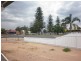 150 Renmark Avenue, Renmark SA 5341