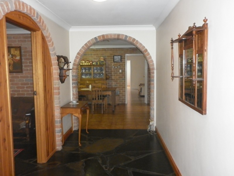 11 Dyer Court, Renmark SA 5341