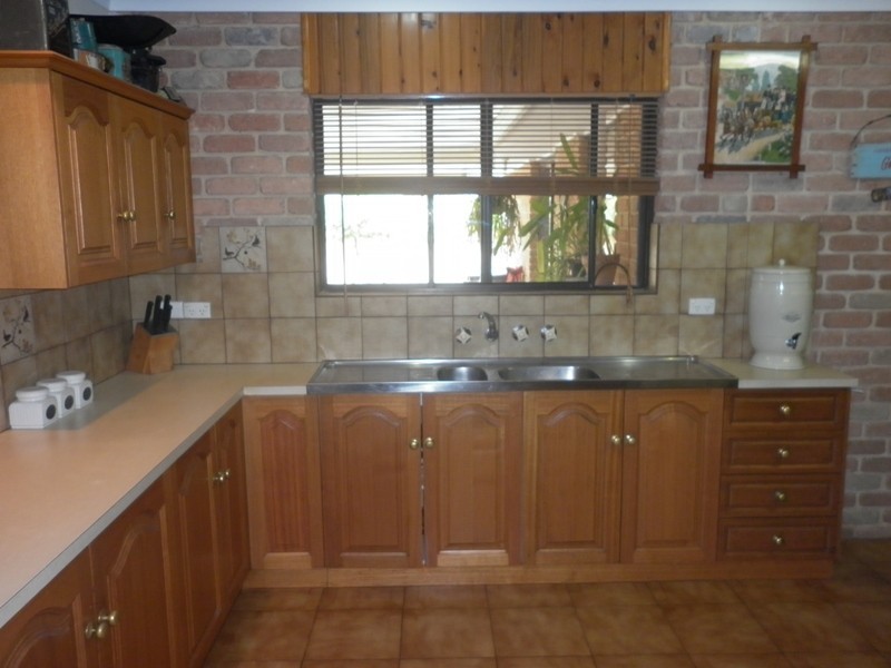 11 Dyer Court, Renmark SA 5341