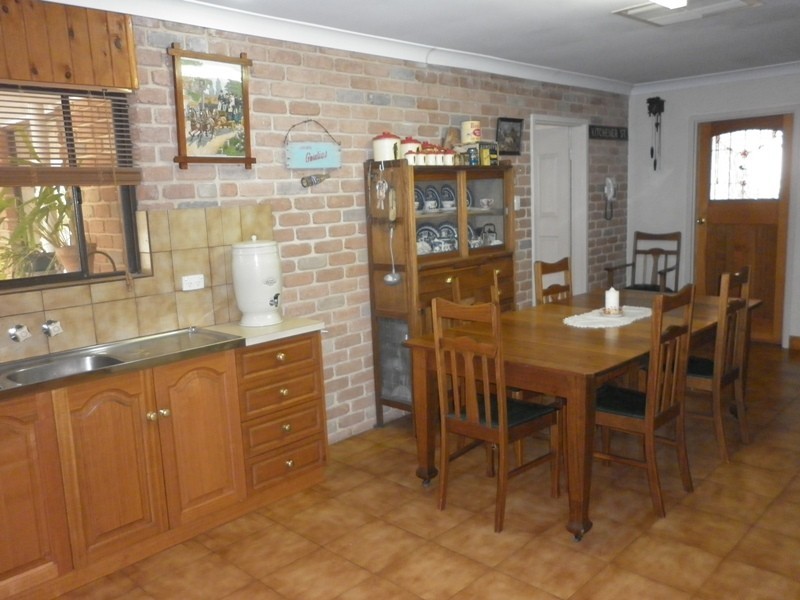 11 Dyer Court, Renmark SA 5341