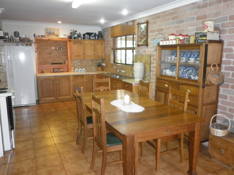 11 Dyer Court, Renmark SA 5341