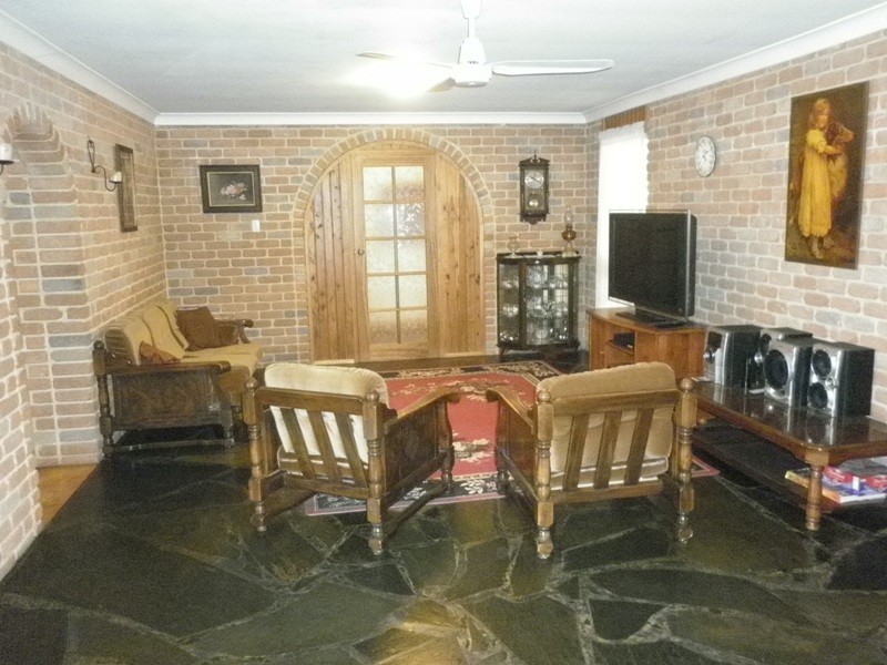 11 Dyer Court, Renmark SA 5341