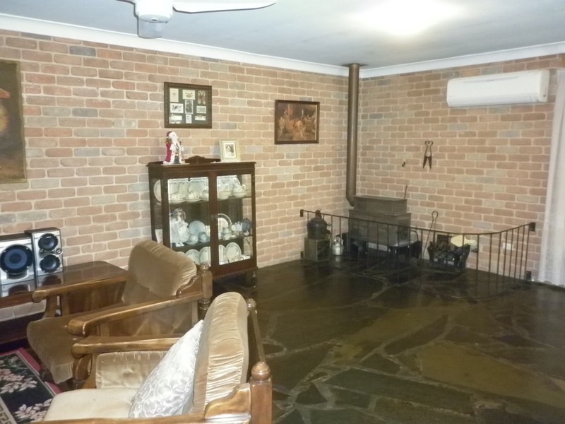 11 Dyer Court, Renmark SA 5341