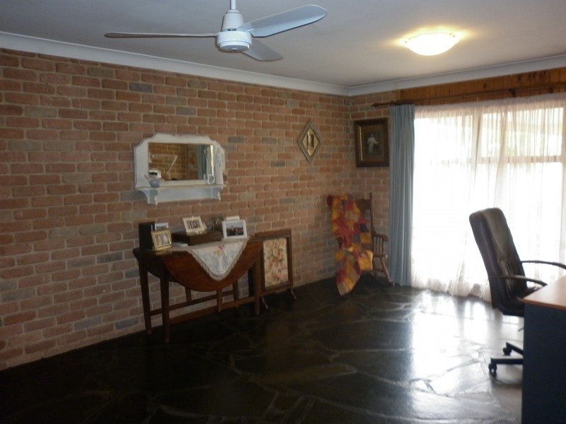 11 Dyer Court, Renmark SA 5341