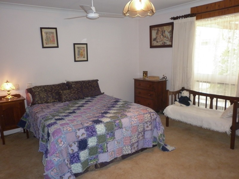 11 Dyer Court, Renmark SA 5341