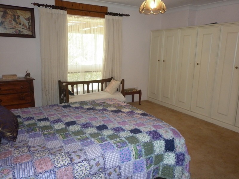 11 Dyer Court, Renmark SA 5341