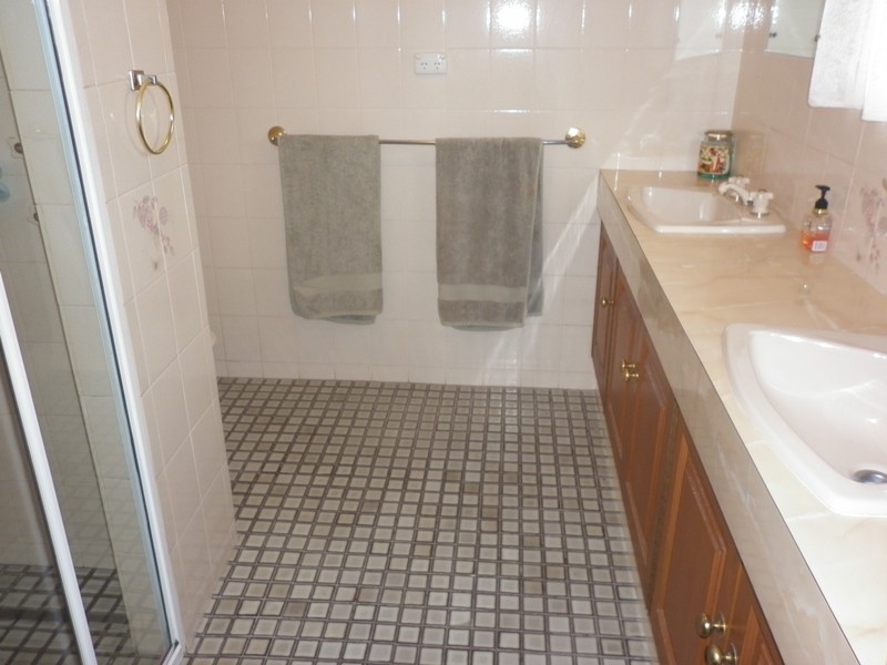 11 Dyer Court, Renmark SA 5341